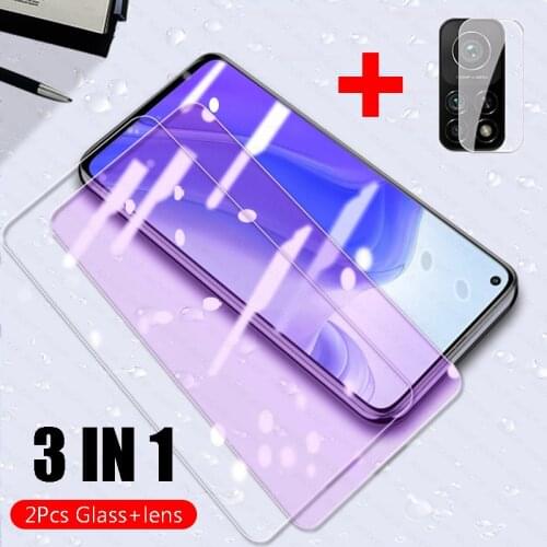 Tempered Glass For Xiaomi Mi 9T 10T Pro Lite Full Cover Screen Protector For Xiaomi Mi 9T 10T Mi10 Pro 8 9 10 11 lite Glass Film
