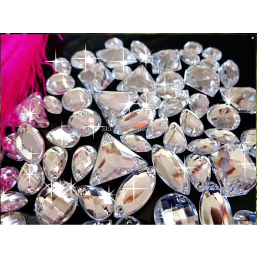 Наборы для шитья Zbroh China At AliExpress