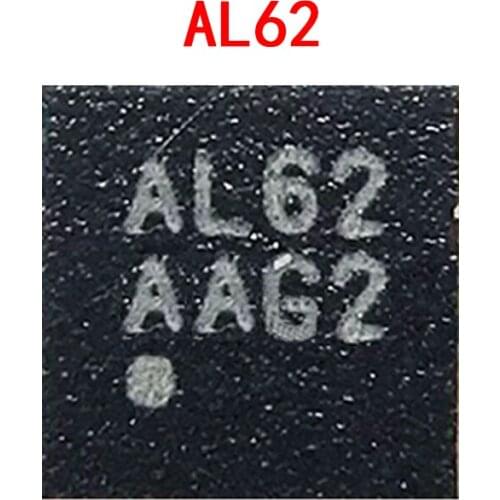 10pcs/lot 100% Original AL62 Lamp control IC