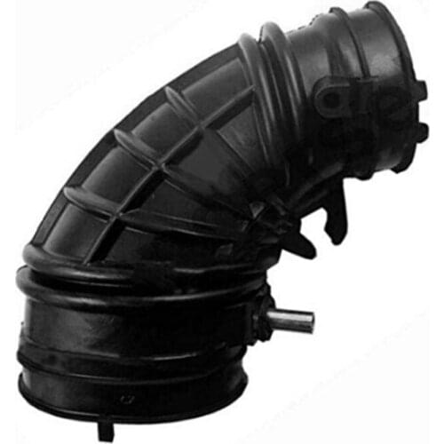 17228-PNE-G00 Engine Air Intake Hose for Acura RSX2002-2006 Honda CR-V 2002-2004