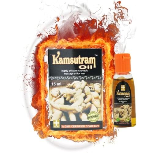 2pcs Herbal penis enlargement essential oil 15ml indian sex oil premature ejaculation treatment male penis erection enhancement