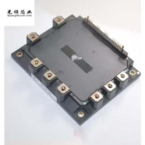 7MBP300RA060-05 300A-600V