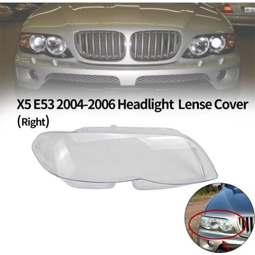 1005001973291721Suitable for BMW 3 series F30 F35 13 to 15 years old headlamps headlamps lampshade lampshade mask