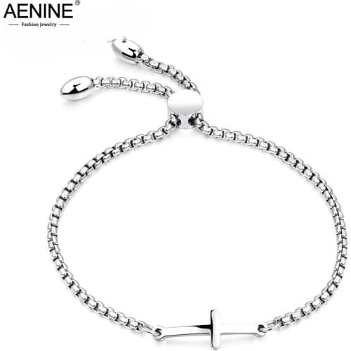 Браслеты дружбы AENINE China At AliExpress