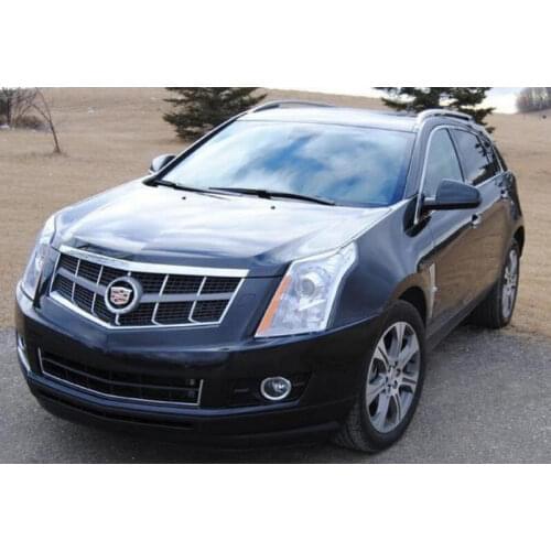 Car Led Reading Light For 2012 Cadillac SRX CTS Escalade ESV EXT Dome Map License plate lamp 14pc 16pc