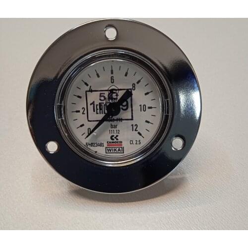 Пневматические детали CAMOZZI China At AliExpress