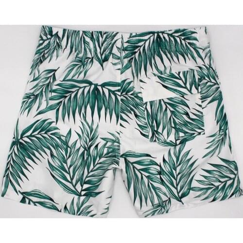 Watches Premium Free