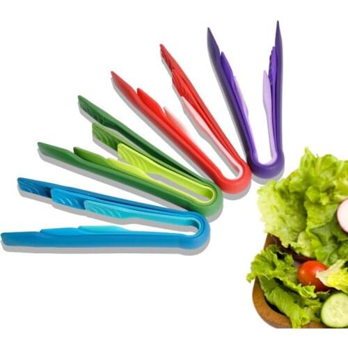 Echindian Kitchen Tongs