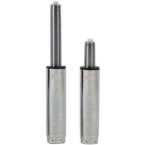 GALIZIA PRIME Machine Tools And Accessories
