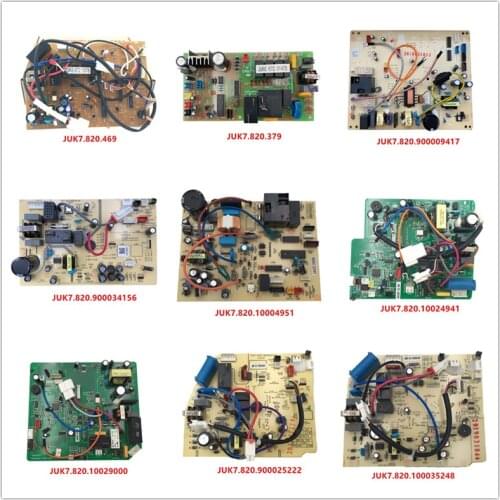 JUK7.820.469/379/900009417/900034156/10004951/10024941/10029000/900025222/900000906/361/100039426/900024688/10019567/100035248