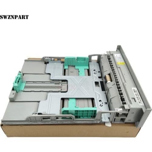 Cassette For SAMSUNG M3370 M3375 M3870 M3875 M4070 M4075 JC90-01143B