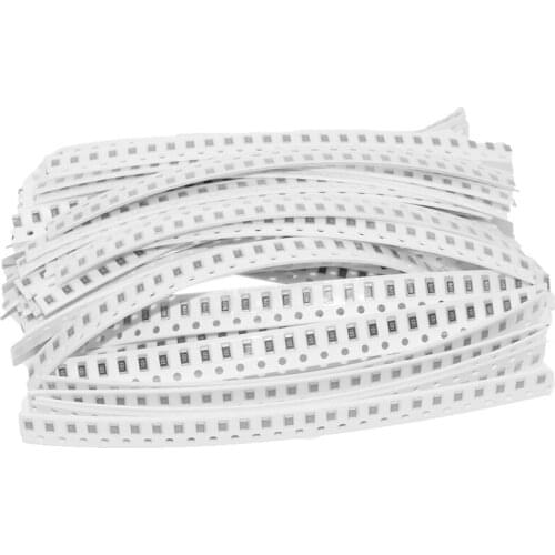 Lention Spare Parts For Printers