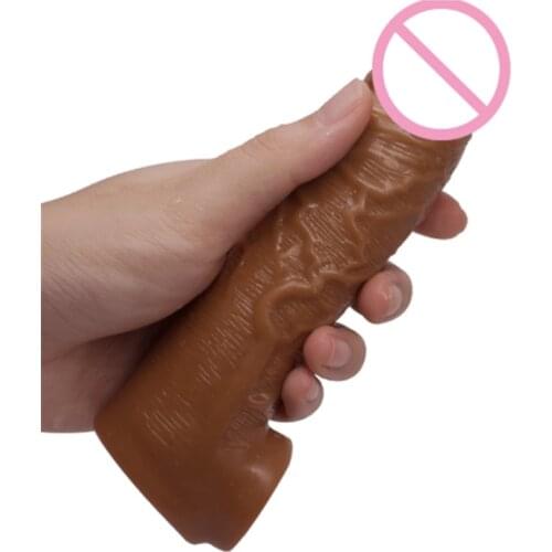 Reusable Condoms For Male Penis Enlargement Intimate Goods Thick Penis Sleeve Cock Rings For Penis Extender Sexy Toys For Women