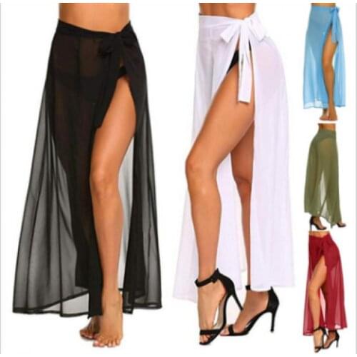 Женские юбки макси MXPZSP China At AliExpress