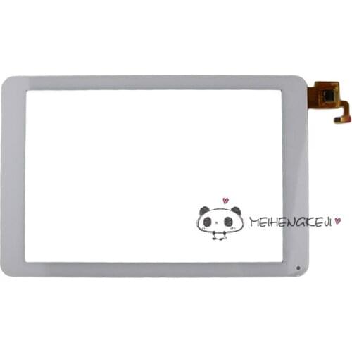 New 9 Inch Touch Screen Digitizer Panel For Cube U39GT tablet pc