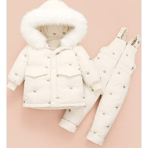 Okpuzee Girls Clothes