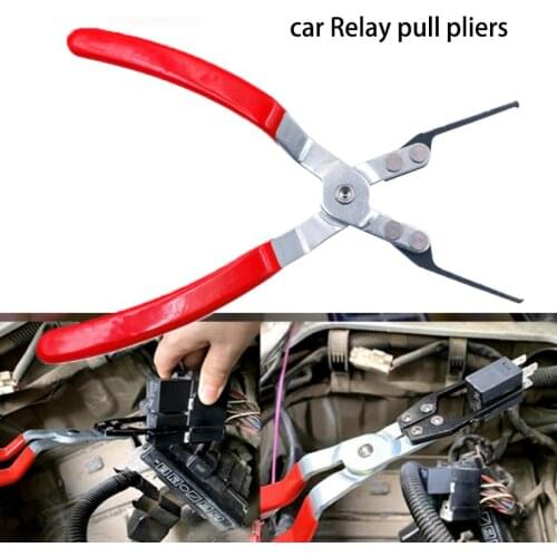 Тестеры аккумулятора OloMM China At AliExpress