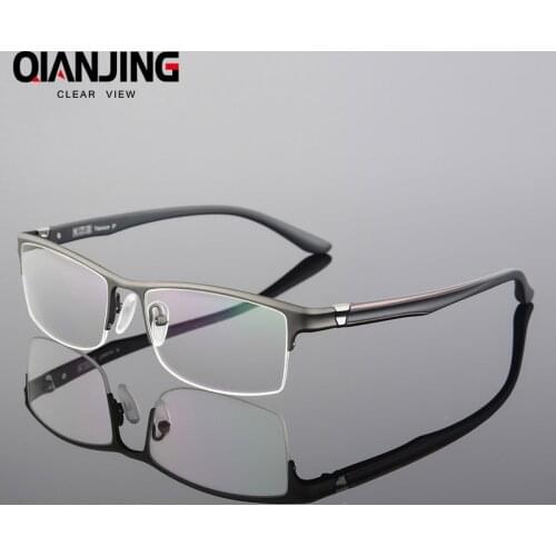 QIANJING Cycling Products