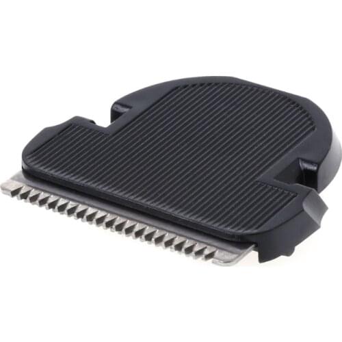 Replacement Clipper Blade Cutter Hair Grooming Trimmer Head Shaver Comb Brush