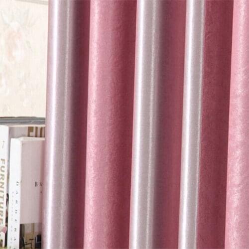 Striped Voile Sheer Curtains for the Kitchen Living room Curtains Bedroom Modern Striped Tulle Voile Curtains for Window Drapes