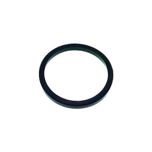 ASTORIA 12219 GROUP FILTER HOLDER GASKET SEAL 67 x 56 x 6mm FOR COFFEE MACHINE