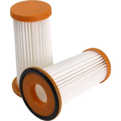 1 filter engine part for Philips FC8250 FC8254 FC8256 FC8272 replacement vacuum cleaner HEPA