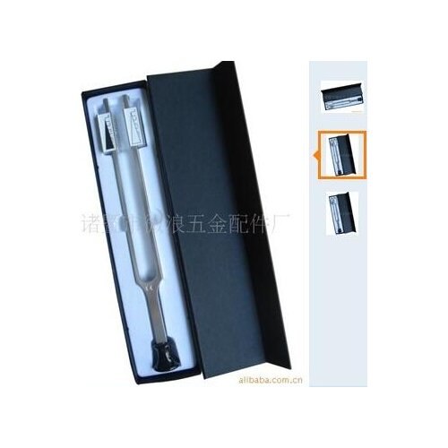 128HZ Semiquantitative tuning fork neurologist Diabetes test tuning fork free shipping