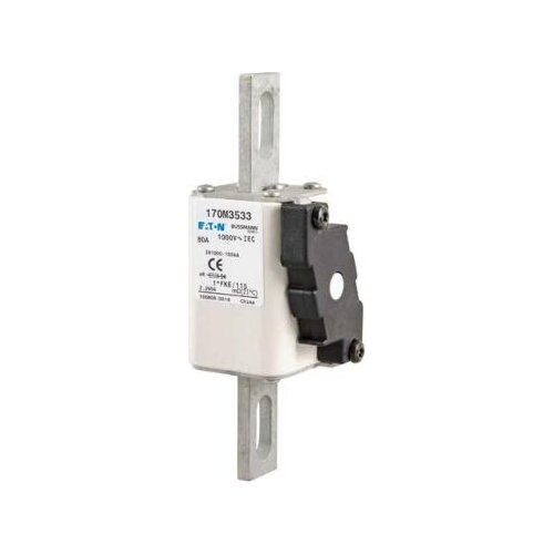 170M4531 170M4532 170M4533 170M4534 170M4535 170M4536 170M4537 170M4538 170M4539 170M4540 BUSSMANN FUSE NEW ORIGINAL