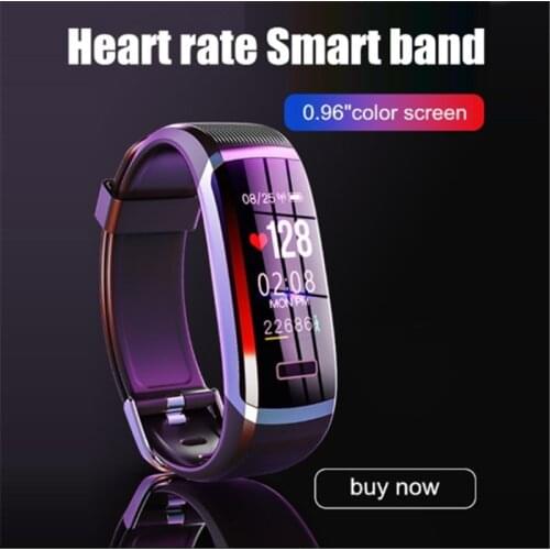 2020 Bluetooth Smart Watch Men Blood Pressure Smartwatch Women Watch Sport Tracker WhatsApp For Android IOS Smart Clock