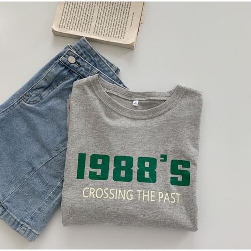 Cheap wholesale 2021 spring summer autumn new fashion casual woman t-shirt lady beautiful nice women Tops female BVy103