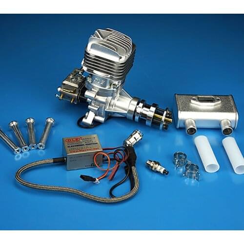 DLE 35 RA original GAS Engine For Airplane model hot sell,DLE35RA,DLE, 35 ,RA,DLE-35RA