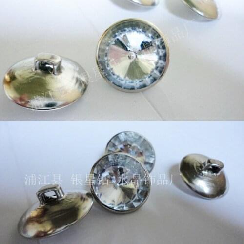 Товары для хобби и рукоделия FAVARO China At AliExpress