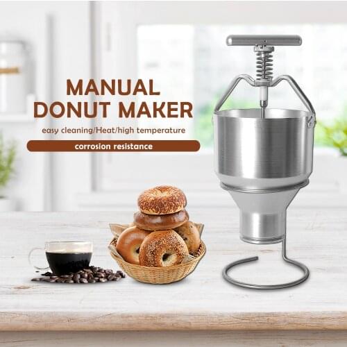GZZT Waffle Makers