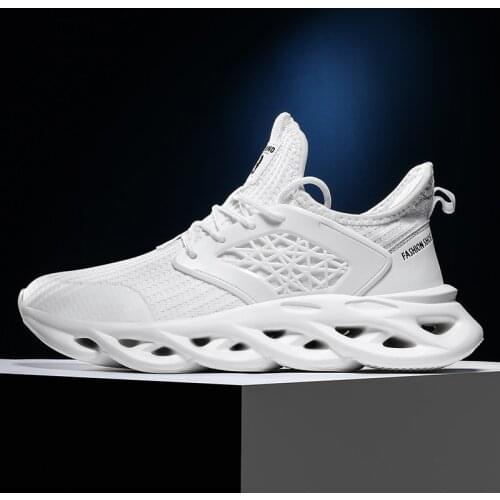2021 shoes men original Chunky Sneakers Casual Men Sport Shoes man Breathable Zapatillas Hombre Running Shoes Chaussure Homme