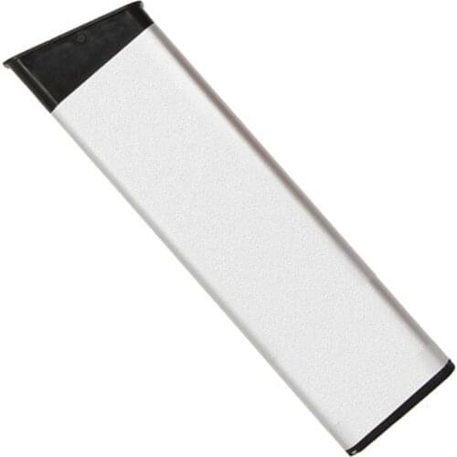 Lithium / Lithium Ion Battery A6 / G100 For Lankeleisi Electric Bicycle