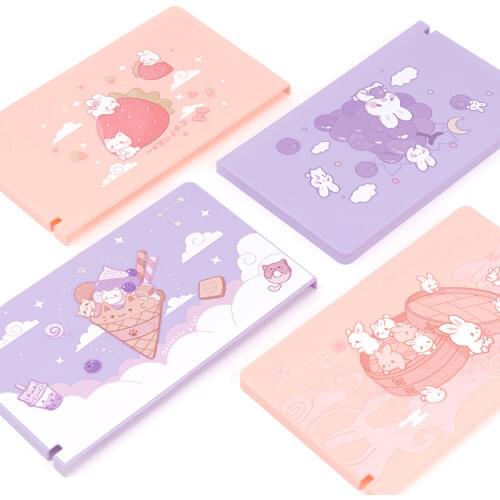 Cute Nintend Switch Dock Cover Sleeve Dock Case Decal Hard Plastic Anti-scratch Protection Accessories for Nintendo Switch Dock