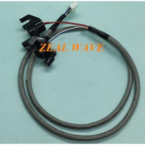 Mindray Hematology Analyzer Hgb Bracket BC5200 5500 5600 5800 6800 6900 HGB Bracket Unit