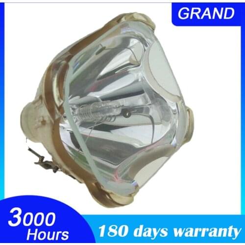 LMP-H200 LMPH200 for Sony VPL-VW40/ VW50 VW60 VPL-VW40 VPL-VW50 VPL-VW60 Projector lamp bare bulb 180 days warranty HAPPY BATE