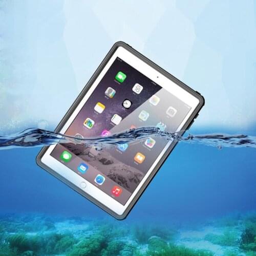 Redpepper Tablet Accessories