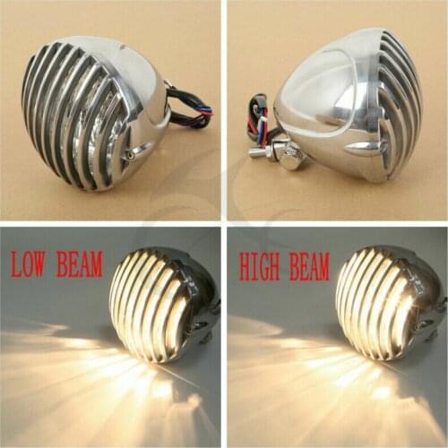 Снаряжение для туризма TCMT China At AliExpress