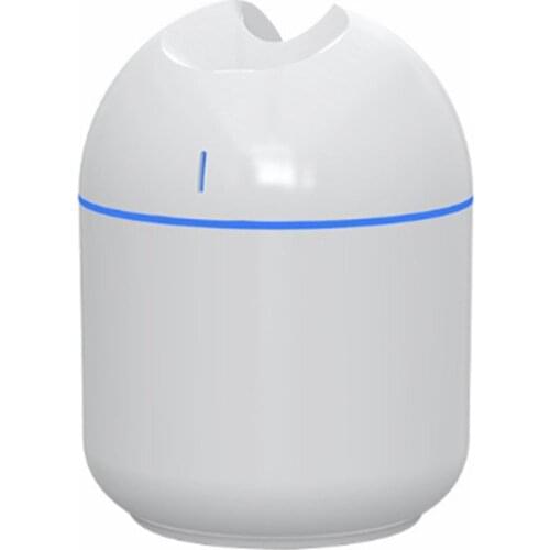 VIBRANT GLAMOUR Tattoo Diffuser Bottles