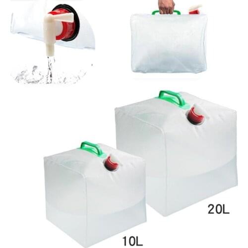 WZBMQPF Collapsible Canisters China
