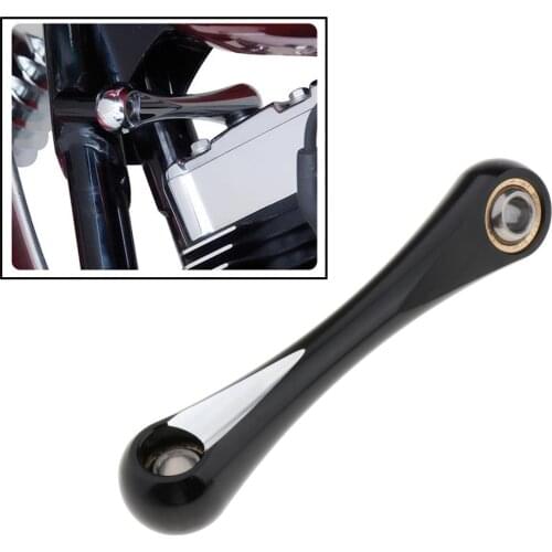 Motorcycle Billet Engine Stabilizer Link Replaces for Accessories