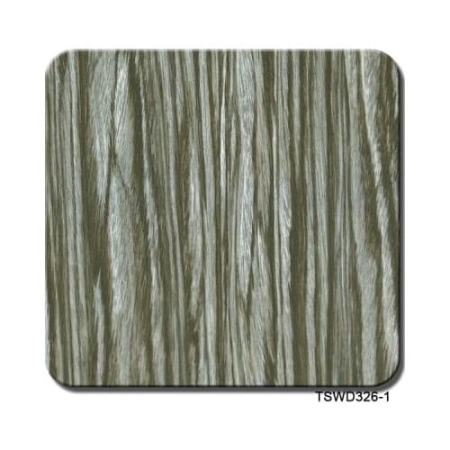 50M Length water transfer printing 100CM Width cubic transfer printing film 25 styles