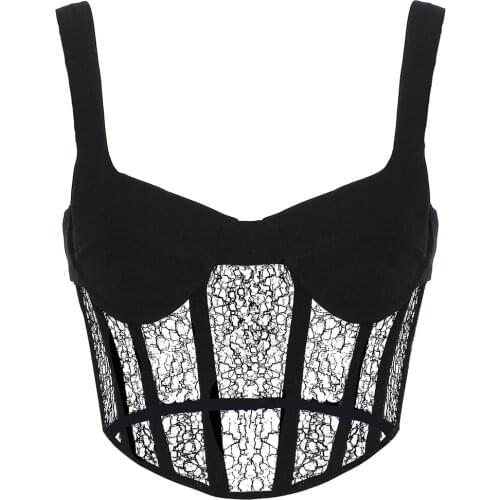 Туристические жилеты BSLBCNA China At AliExpress