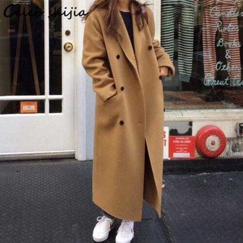 CELEB SHIJIA Womens Winter Coats