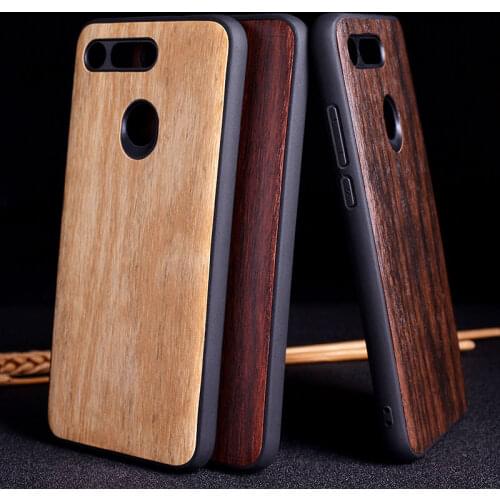 Case for Huawei Honor 20 pro 20s 10 lite 9x pro 10i 20i 20 lite 8 lite 8c 8x 8a pro 7X View 30 Pro 20 10 V30 pro funda capa