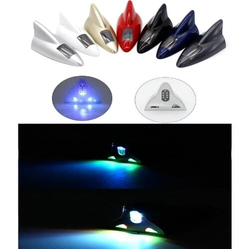 DEEP TECH Car Exterior Accessories