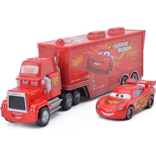 Disney Toys For Animals