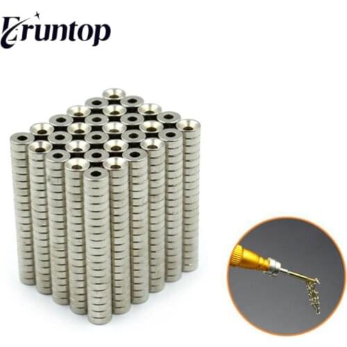 Eruntop Hand Tools